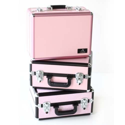 large2 Untitled 6 copy